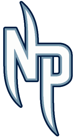 Nashville Predators 2009-2011 Alternate Logo iron on transfers for T-shirts
